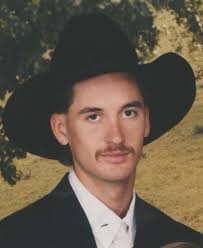 David Stacey Obituary