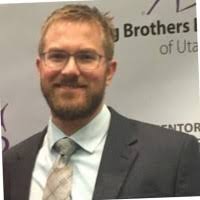 Matt Walcott's Instagram, Twitter & Facebook