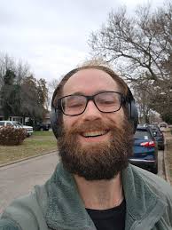 Drop your Spotify playlists for running please 🙏