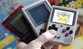 Yes, without a working battery, the game will attempt to save and then lose the saved game data after you power off your game boy. Hardware Review To Enjoy The New Bittboy You Ll Need To Get Your Hands Dirty Nintendo Life