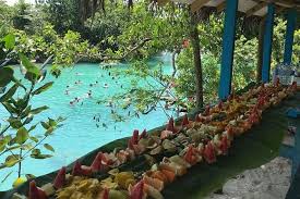 See our lgbti travel information page and the vanuatu human rights report for further details. Port Vila Full Day Tour Experience The Real Vanuatu 2021