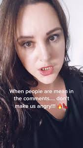 Robyn Pike Schlichter