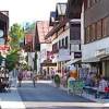Das wintersporthighlight in oberstdorf/allgäu von 23.02. Https Encrypted Tbn0 Gstatic Com Images Q Tbn And9gcsxnxvylnyatu H C9k5ykfv0ylygsajipl4kxfeenm5l K3xai Usqp Cau
