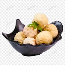 Karena pemberian efek warna membuat gambar karikatur berwarna terlihat memiliki keistimewaan tersendiri karena terlihat jauh lebih indah dan menarik. Bakso Png