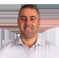 CCF SA Yearbook 2024-25 v20 39th Edition by Civil Contractors Federation SA 