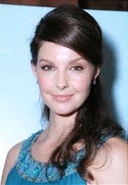 What happened to Ashley Judd's career? : r/moviecritic