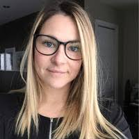 5 "Maria Katherine" profiles