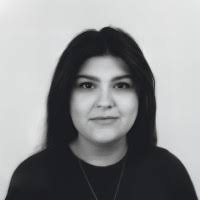 Çelik aus Frankfurt am Main in der Personensuche von Das Telefonbuch