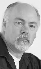 September 2023 North Central News by Gary Carra