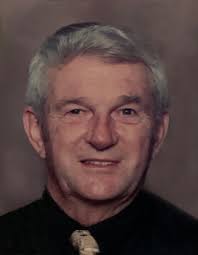 Obituary information for Larry Lee Upole, Sr.