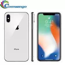 4.5 out of 5 stars. Pin On Iphone