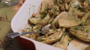 Recettes Entrees Plats Principaux Desserts Et Plus Zeste Food Recipes Vegetable Recipes