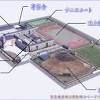 東北学院高校は宮城県仙台市に所在する私立高校です。 偏差値は宮城県内の204校ある中で16位と上位に位置する難関校で、伝統ある男子校でしたが、 教育改革により2022年4月から共学化することが決まっています。 今回は 東北学院高等学校の基本情報や偏差値、大学合格実績、学校生活などに. 2
