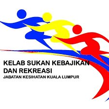 Sekali sekala nak juga bercerita tentang dunia luar. Kelab Sukan Kebajikan Jkwpkl Home Facebook