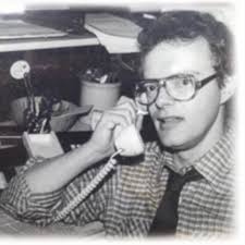 Most Recent Obituaries