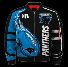 Home Lapommenyc Store Bomber Jacket Men Flight Jacket Mens Jackets