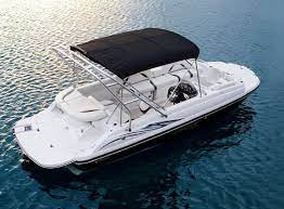 Boat Fleet Yolo Boat Rentals Deck Boat Boat Boat Rental