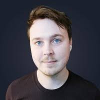 1800+ "Dempsey" profiles