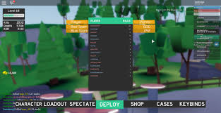 (roblox studio) animating any strucid character in roblox studio!! Teach You How To Play Strucid Roblox By Harshomg1181 Fiverr