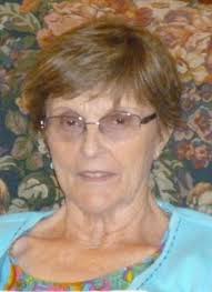 Roberta Ann Slaybaugh Obituary (2025)