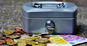 Il giorno dopo se ha il conto nella tua stessa banca e nella tua stessa; Bonifico Senza Conto Corrente In Contanti Poste Italiane O Banca I Limiti
