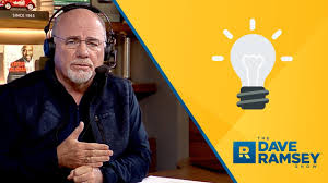 Ditipu skim pelaburan kereta 2019. Hati Hati Dengan Mana Mana Pelaburan 400 Orang Rugi Hampir Rm20 Juta Skim Pelaburan Kereta Isu Semasa Semasa Forum Cari Infonet