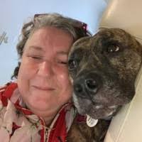 50+ "Jackie Ramsay" profiles