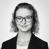 100+ "Puczynski" profiles