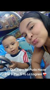 Dylan Casas Arévalo (@dylancasasarevalo)