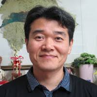 7200+ "By Chae" profiles