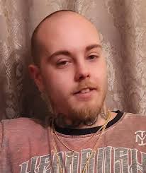 Coopérative Funéraire Charlevoisienne