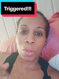 Timothy Sayles Ms Iag Farms