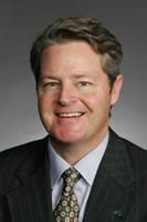 Lawmakers Busted for Drunk Driving