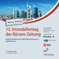 Over the time it has been ranked as high as 240 899 in the world, while most of its traffic comes from germany, where it reached as high as 11. 15 Immobilientag Der Borsen Zeitung Wm Seminare