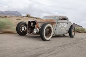 Image result for Omaha Orange 1964 Fleet