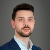 100+ "Arthur K" profiles