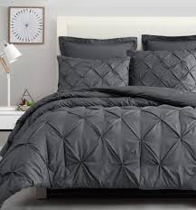 Monday marks the beginning of the legal tampering period, followed by the start of the new league year and the opening of free agency on wednesday. Home Furniture Diy Nfl Green Bay Packers Microfiber Bedding Comforter 64 X 86 Twin Kisetsu System Co Jp