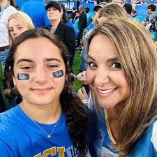 Monica Gutierrez-McCarthy (@monicagmccarthy) • Instagram photos and videos