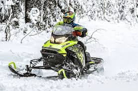 We did not find results for: 2018 Ski Doo Renegade X 850 E Tec Manta Green Black For Sale In Eagle River Wi Track Side Eagle River Wi 715 479 2200