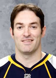 Player photos for the 2009-10 Nashville Predators at hockeydb.com