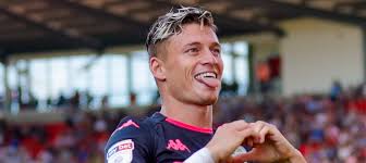 * see our coverage note. Ezgjan Alioski Soccer World Wiki Fandom