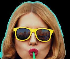 New Hampshire Magazine July 2023 by Yankee Publishing