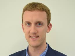 Myenergi appoints Tom Callow as head of external affairs