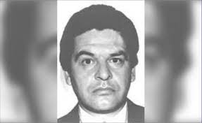 The cartel was engaged in drug trafficking in the united. How An Ex Cop Linked To The Murder Of A Dea Agent Walked Free From A Life Sentence