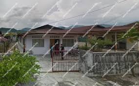 Taman harmoni kajang merupakan sebuah taman perumahan yang terletak di semenyih, dalam negeri selangor, iaitu sebuah negeri di malaysia. 1924 Past Auction Properties In Malaysia Lelongtips Com My
