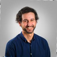 70+ "Sette" profiles