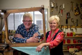 We did not find results for: Canneur Rempailleur Les Sauveurs De Sieges La Presse