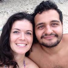 Curry rice (recommended)