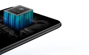 Shop huawei honor 8 4g lte with 64gb memory cell phone (unlocked) midnight black at best buy. Honor 8x El Rey De La Gama El Mejor Smartphone Calidad Precio Honor Mexico
