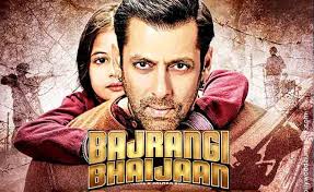 Bajrangi Bhaijaan 720p In Download Torrent Peatix 'tu chahiye' video song now playing01:53rahul shetty: bajrangi bhaijaan 720p in download
